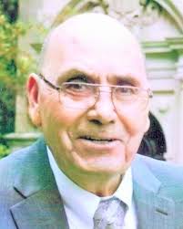 Ignacio Navarro Obituary