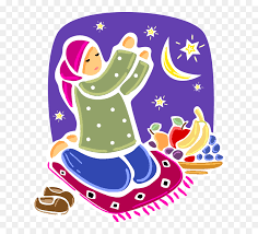 This year the event of eid al fitr will be celebrated from the evening of may 12 to evening of may 13 in saudi. Vector Illustration Of Eid Al Fitr Islamic Religious Eid Ul Fitr Clip Art Hd Png Download Vhv