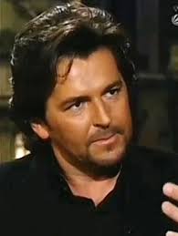 On the fantastic Andrew Thomas Huang