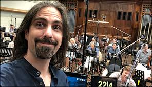 Godzilla King of the Monsters