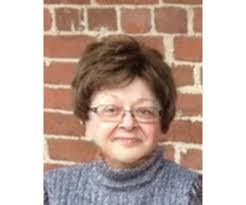 Marilyn Engel's Instagram, Twitter & Facebook