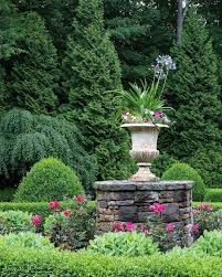 Pin By Nicole Branten On My Little Garden French Country Garden Decor Vegetable Garden Design Garden Patio Furniture