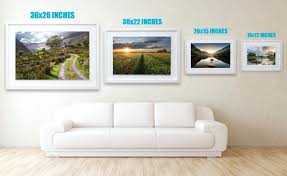 Read reviews for 8 pack: Picture Frame Sizes Walmart Photo Michaels 18 X 24 Picture Frame Sizes Walmart Photos Picture Frames