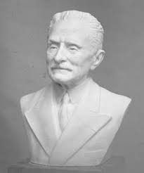 Bagneres et la Haute-Bigorre au fil du temps