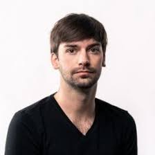 How 20 Engineering Teams Structure Their Software Development Life Cycles