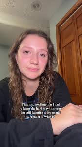 Sophia.Bolton (@sophia.bolton)