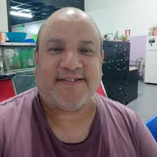 De vender alfajores en los semáforos, a debutar con la Selección Argentina  junto a Lionel Messi. LAUTARO RIVERO 🇦🇷👏