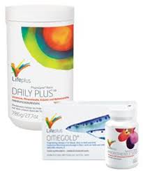 3 Basis Vitalstoffprodukte Fur Die 21 Tage Stoffwechselkur Abnehmphase Stoffwechselkur Stoffwechselkur Produkte 21 Tage Diat