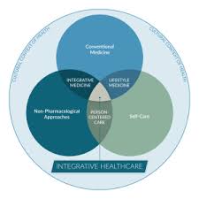 Image result for Higher Integrative Function