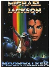 Michael jackson's moonwalker is the name of several video games based on the 1988 michael jackson film moonwalker. Michael Jackson S Moonwalker Alchetron The Free Social Encyclopedia