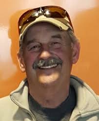 Obituary for Russell R, Hicks