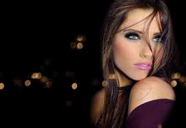 Profile for Marion Arts