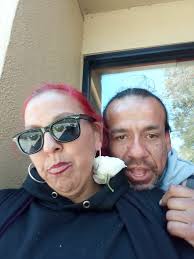 Surviving narcissistic abuse and drug addiction in a relationship