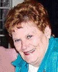 Kalamazoo-area obituaries today: Donna Jean Knott, 77, worked as physical  therapist