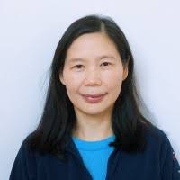 Tao Gong Email & Phone Number