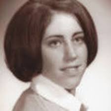 Acres West Funeral Chapel & Crematory