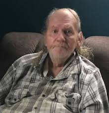 Obituary information for Sidney Wayne Starks