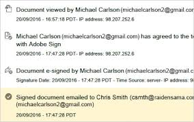 Pdt to australian central daylight time. Acrobat Adobe Com Content Dam Dx Dc Images Sign