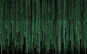See the best animated matrix hd wallpaper collection. Matrix Windows 10 Theme Themepack Me