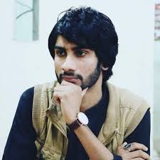 Faraz Ali (@FarazAl78060912)