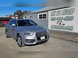 Image result for Monsoon Gray 2015 Q3