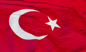 The referendum was to decide whether east timor should get more autonomy within indonesia or whether independence should be granted. Tag Des Sieges 2021 Turkei