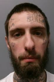 Trent Lee Calvert Berkeley...