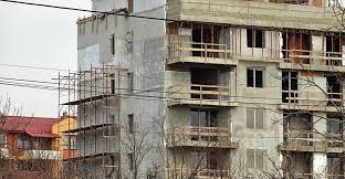 Pojorita, prisaca dornei, putna, radauti, sadova, saru dornei, scheia, sfantu ilie, siret, solca, spataresti, suceava, sucevita, todiresti, varful dealului, vatra dornei, vatra moldovitei, voievodeasa. Doi Suceveni Care Conduceau O FirmÄ De ConstrucÈii TrimiÈi In JudecatÄ Pentru InÈelÄciune Èi Evaziune FiscalÄ Ei Sunt AcuzaÈi CÄ Au PÄcÄlit O FirmÄ SÄ Le Livreze Materiale De ConstrucÈie Èi Au