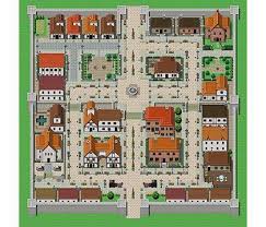 RPG Maker Web - FSM: Castle and Town Tiles, new to the RPG... | Facebook