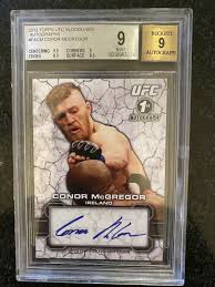 We did not find results for: 100 Hottest Ufc Trading Cards