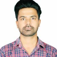 1400+ "Kandu" profiles