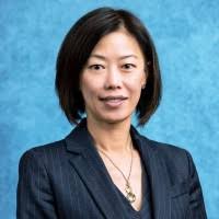 Stacy Wu Email & Phone Number