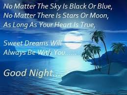 Best good night quotes, status, shayari, message in hindi with hd images, photo,wallpaper, by which you can share to your love & give happy kiss to your every night, you make them special with good night quotes, good night messages, or good night shayari so that they can have a good night and. 22 Best Spiritual Good Night Quotes Enkiquotes Lovely Good Night Good Night Quotes Night Quotes