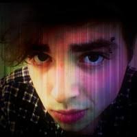 10+ "Dylan Macfarlane" profiles