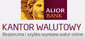 Founded by italian financial group carlo tassara in 2008, alior bank became a public company in 2012, and has become one of the fastest growing banks in the country since then. Bewertungen Zum Online Wechseldienst Der Alior Bank Meinungen Und Wechselkurse