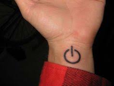 Check spelling or type a new query. Erkek Bilek Dovmeleri Man Wrist Tattoos Icin 27 Fikir Bilek Dovmeleri Dovme Dovme Modelleri