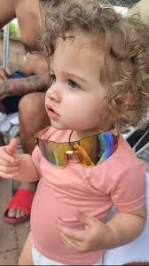 What a fail! 😂😂 what are we without some failures, though? , Winston  churchill said it this way "Success consists of going from failure to  failure without loss of enthusiasm.", I think that's a lot ...