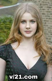 Veronica Arceo (verarcparr)