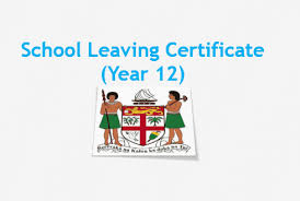 The national education management information system (nemis) is web based data management solution which collects data and information from education institutions; Ministry Of Education Fiji Fslc Papers Download