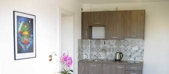 0 reviews #8 best value of 9 pet friendly hotels in tucepi. Ferienwohnung Pension Haus Kovac Tucepi Laganini Com