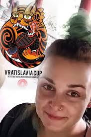 Vratislavia Kendo Cup