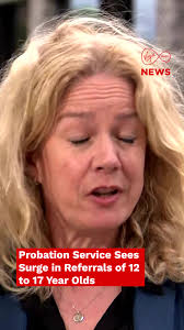 Clean-up efforts continue nationwide after Storm Éowyn's destruction. In  Kerry, thousands remain without water as crews work tirelessly to restore  supplies, with tankers deployed to affected areas.