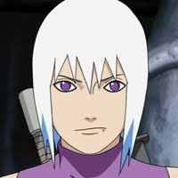 Black blue brown green grey magenta orange pink purple red turquoise white yellow. Naruto Shippuden All Characters Anime Characters Database