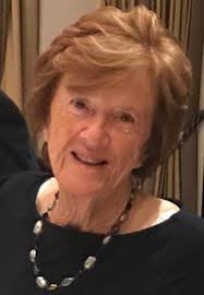 Condolence Book for CATHERINE REYNOLDS (Douglas, Cork)