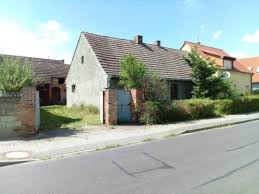 Not Verkauf In Brandenburg Schlieben Haus Kaufen Ohne Kauferprovision Ebay Kleinanzeigen Haus Wolle Kaufen Ebay Kleinanzeigen