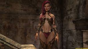 Strongest Under The Heavens Kizaru3d - lustful 18+ porn comics