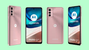 Motorola Moto G42 is official in Spain ...