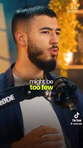 Pakistani in Manchester & Lancashire