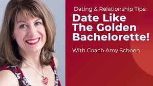 Amy Schoen's Instagram, Twitter & Facebook