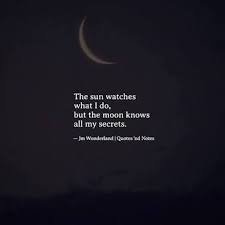 Deep pain quotes about darkness. Dark Inspirational Quotes Tumblr Dogtrainingobedienceschool Com